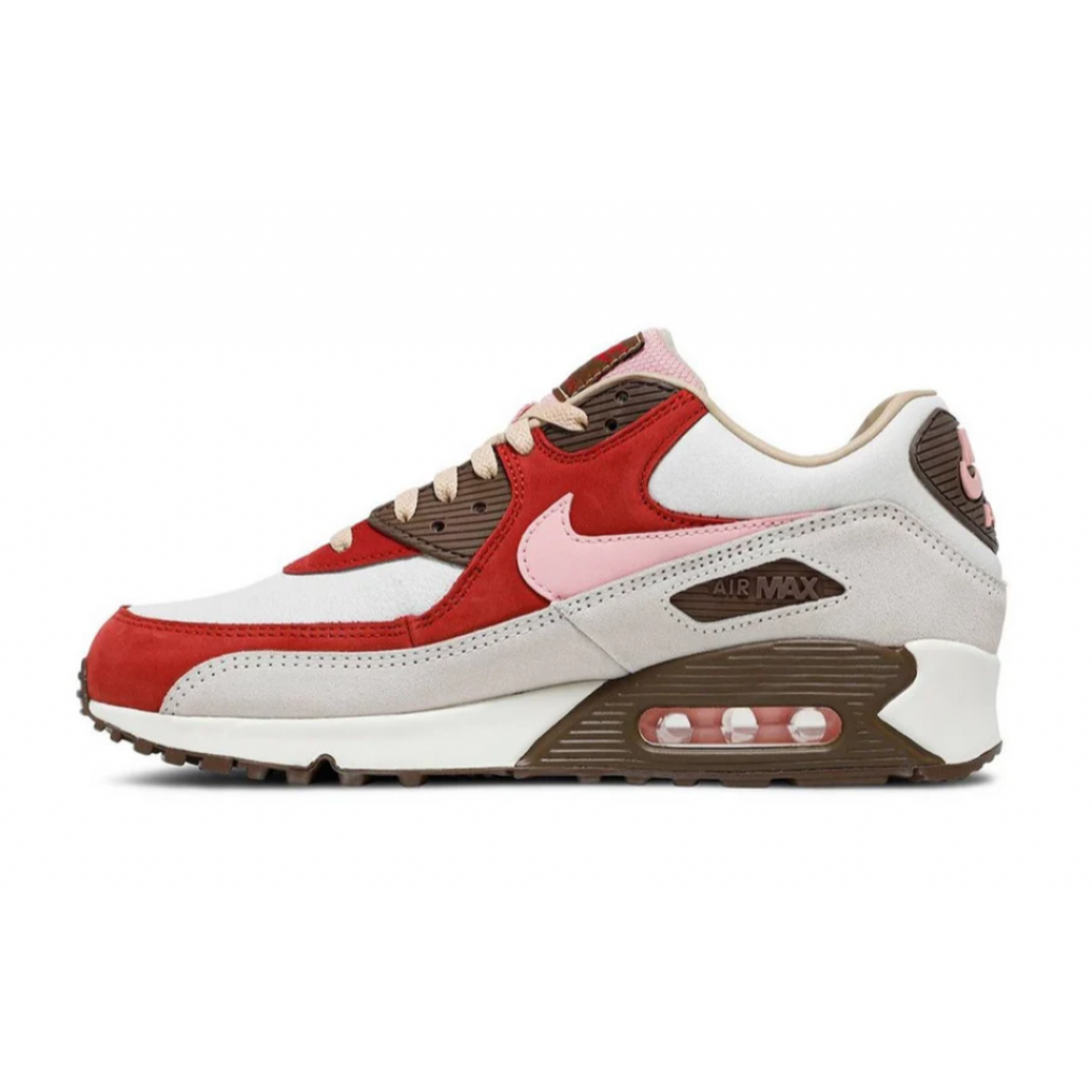 Original air on sale max